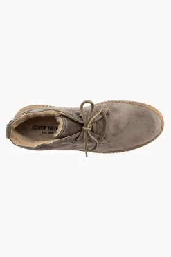 Josef Seibel Maren 02 Best