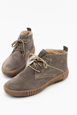 Josef Seibel Maren 02 Best