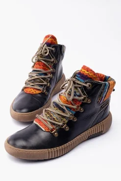 Josef Seibel Maren 06 Fashion