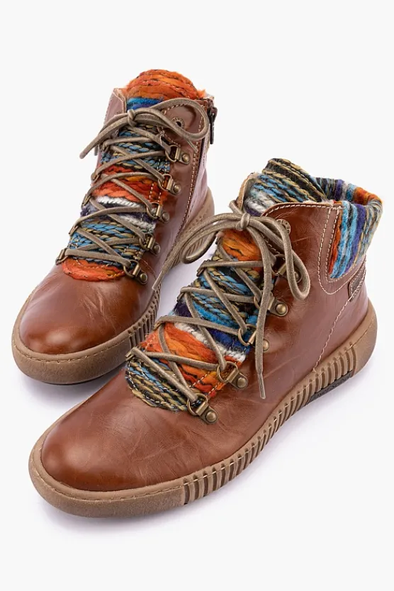 Josef Seibel Maren 06 Fashion