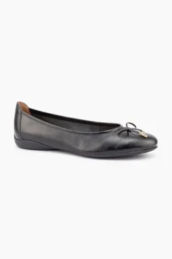 Gino Ventori Marigold Clearance