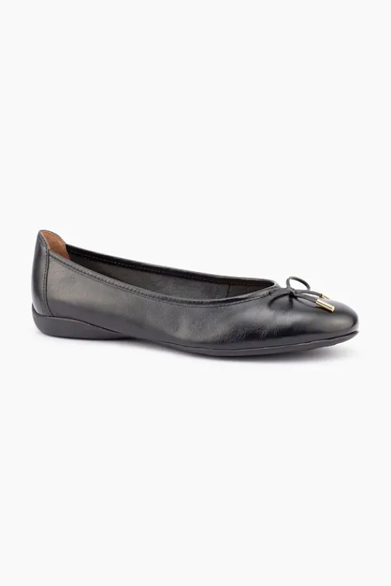 Gino Ventori Marigold Clearance