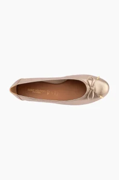 Gino Ventori Marigold Clearance