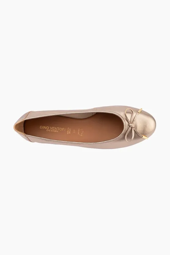 Gino Ventori Marigold Clearance