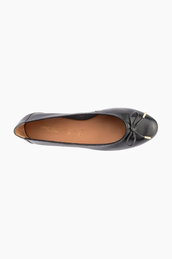 Gino Ventori Marigold Clearance
