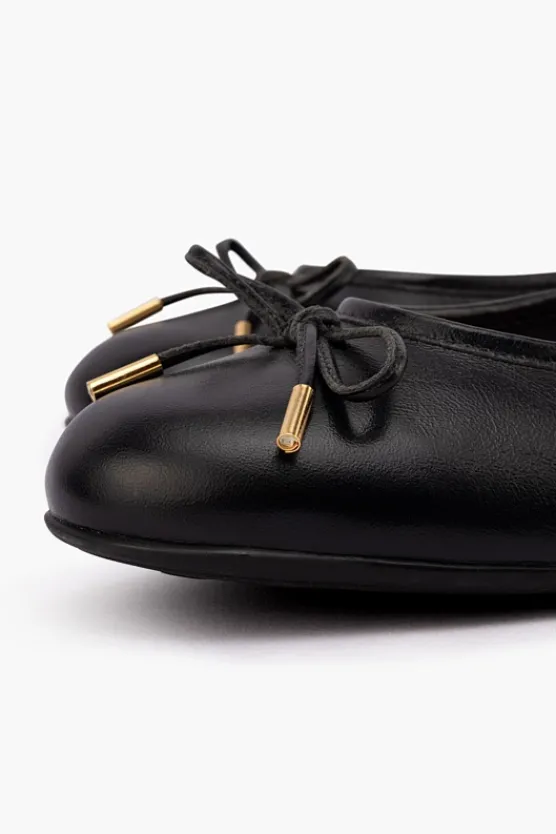 Gino Ventori Marigold Clearance