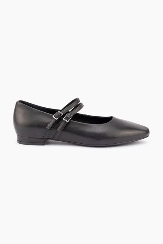 Gino Ventori Marita Sale