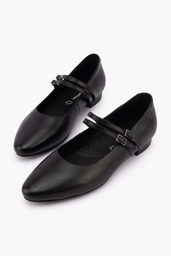 Gino Ventori Marita Sale