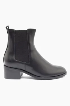 Silver Lining Masina Clearance