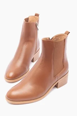 Silver Lining Masina Clearance
