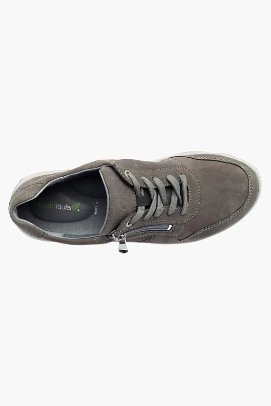 Waldlaufer Max 718006 New