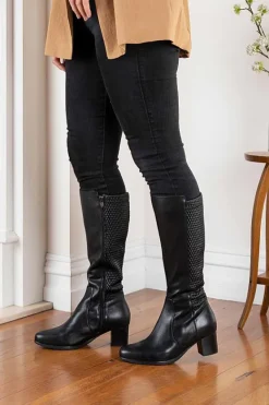 Klouds Melissa New