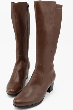 Klouds Melissa New