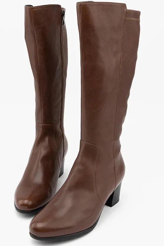Klouds Melissa New