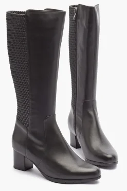 Klouds Melissa New