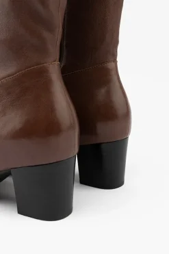 Klouds Melissa New
