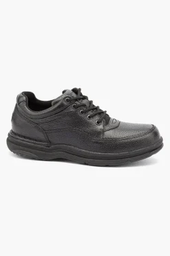 Rockport Mens World Tour New