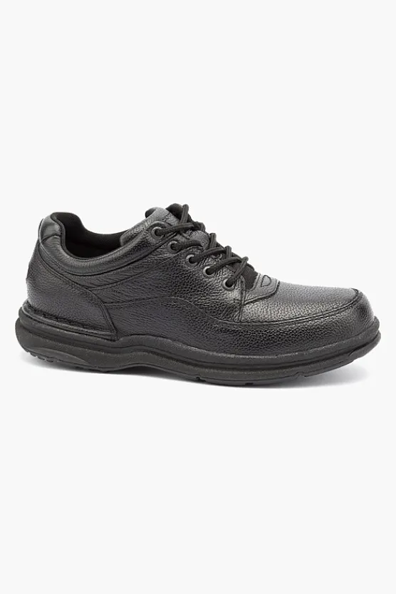 Rockport Mens World Tour New