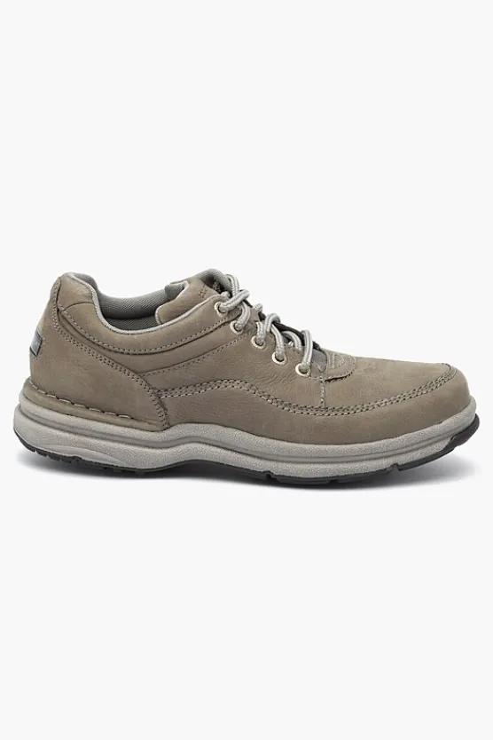 Rockport Mens World Tour New