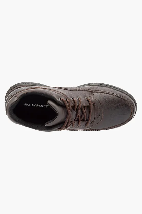 Rockport Mens World Tour New