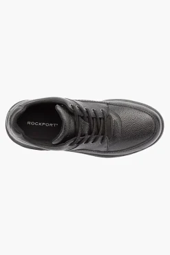 Rockport Mens World Tour New