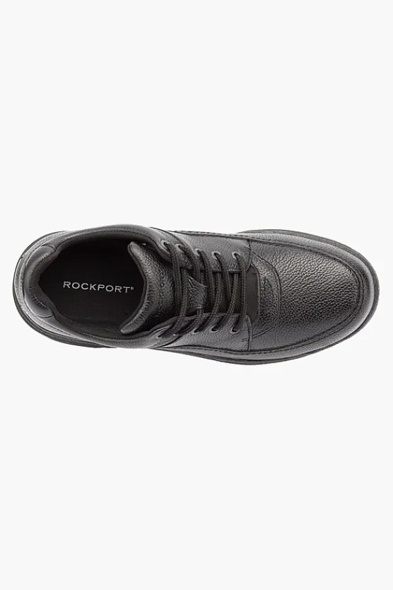 Rockport Mens World Tour New