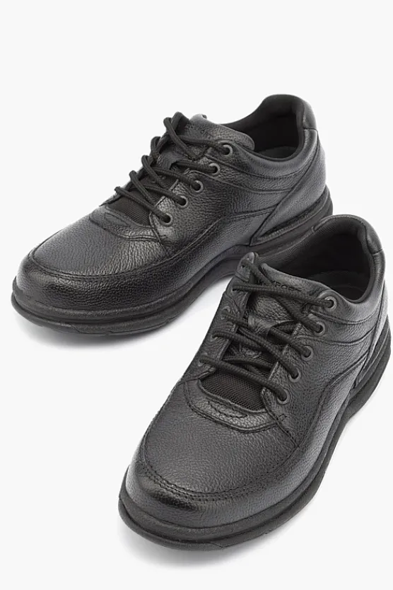 Rockport Mens World Tour New