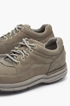 Rockport Mens World Tour New