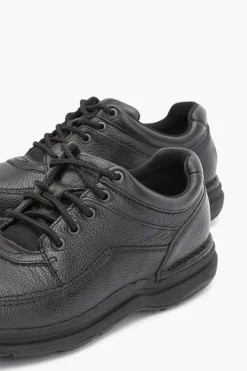 Rockport Mens World Tour New