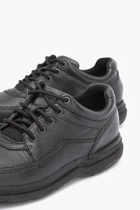 Rockport Mens World Tour New