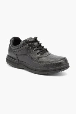 Rockport Mens World Tour New