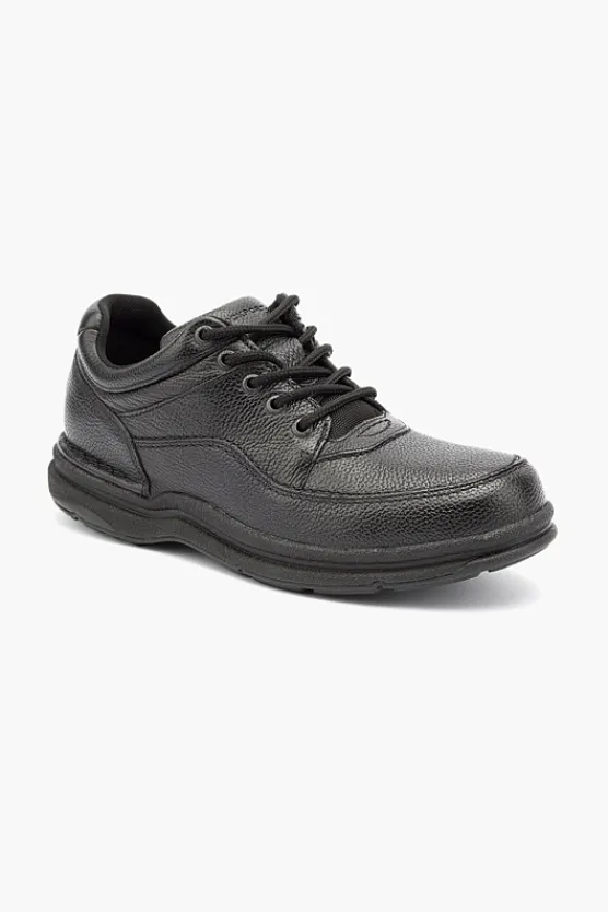 Rockport Mens World Tour New