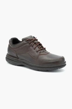 Rockport Mens World Tour New