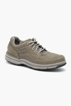 Rockport Mens World Tour New