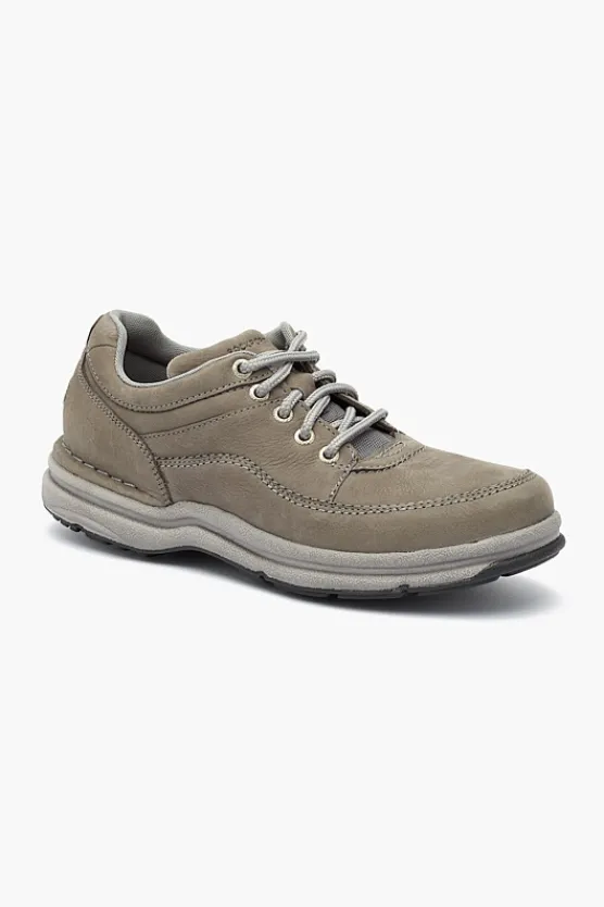 Rockport Mens World Tour New