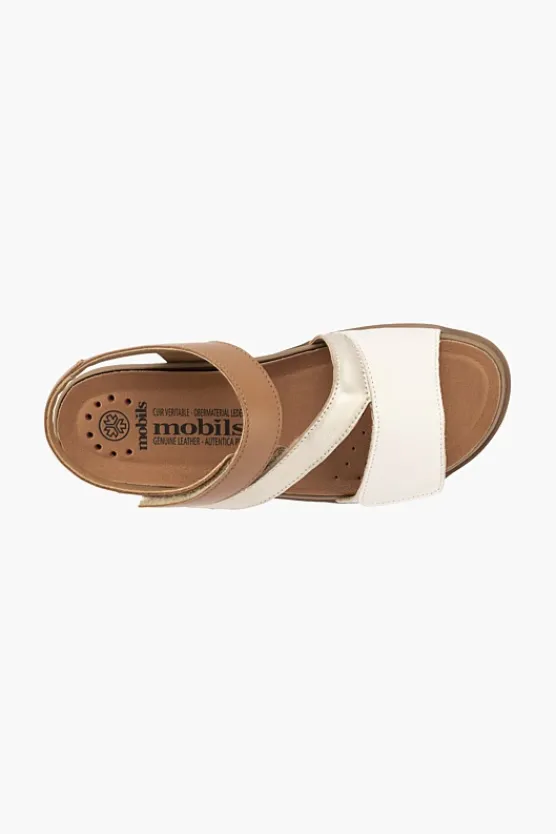 Mephisto Meril Tan New