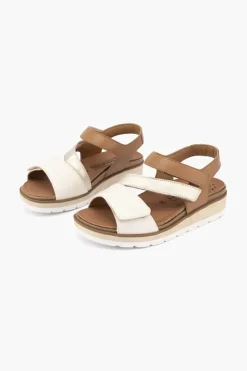 Mephisto Meril Tan New