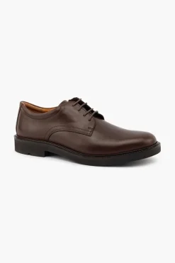 ECCO Metropole London 525604 Best