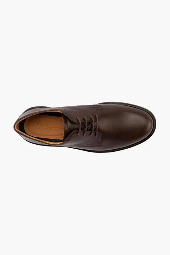 ECCO Metropole London 525604 Best