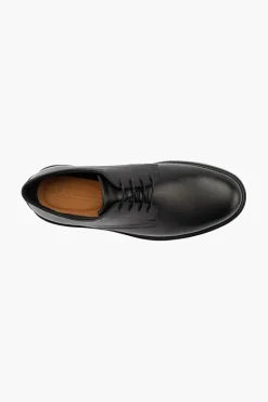 ECCO Metropole London 525604 Best