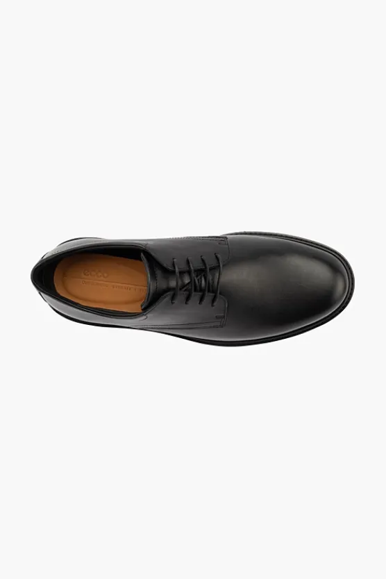 ECCO Metropole London 525604 Best