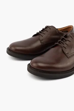ECCO Metropole London 525604 Best
