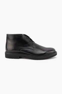 ECCO Metropole London 525714 Discount