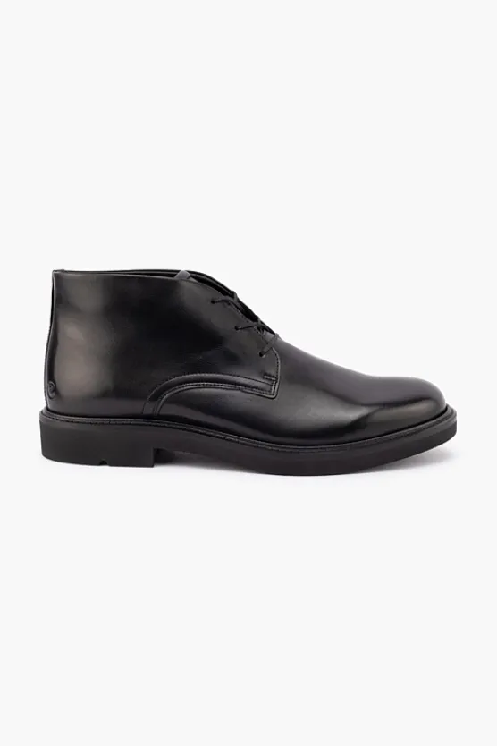 ECCO Metropole London 525714 Discount
