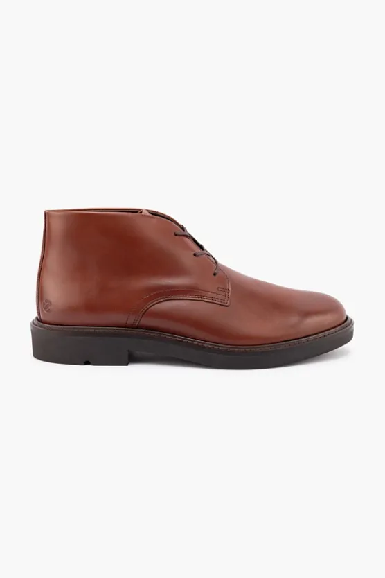 ECCO Metropole London 525714 Discount