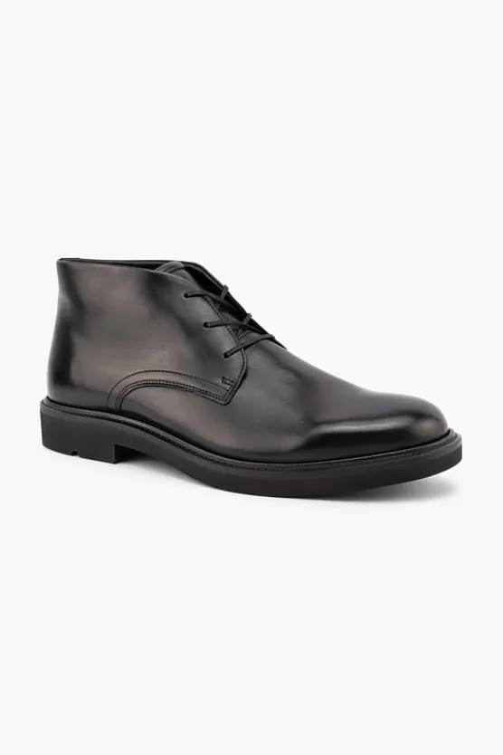 ECCO Metropole London 525714 Discount