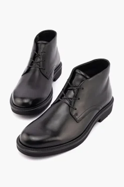ECCO Metropole London 525714 Discount