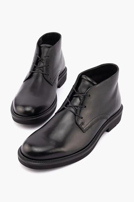 ECCO Metropole London 525714 Discount