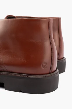 ECCO Metropole London 525714 Discount
