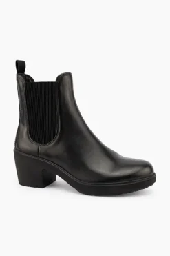 ECCO Metropole Zurich 222213 New